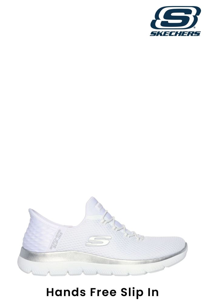 AspennigeriaShops Skechers Flex Glow Buy Women s Trainers Skechers Skechers Slip Ins Skechers Nampa Footwear Online