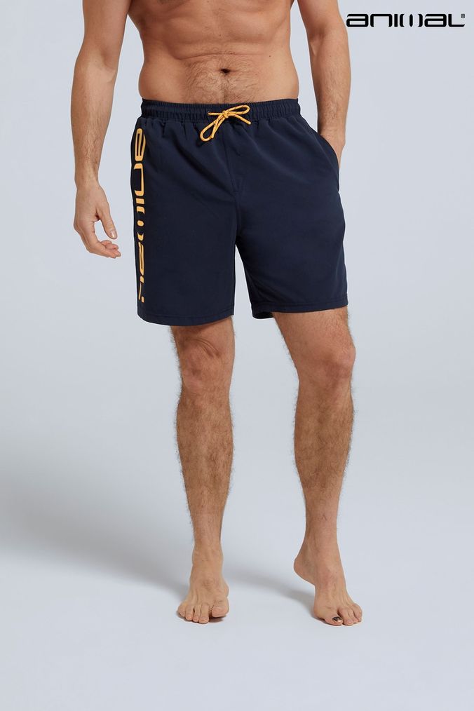 Mens best sale swimwear uk