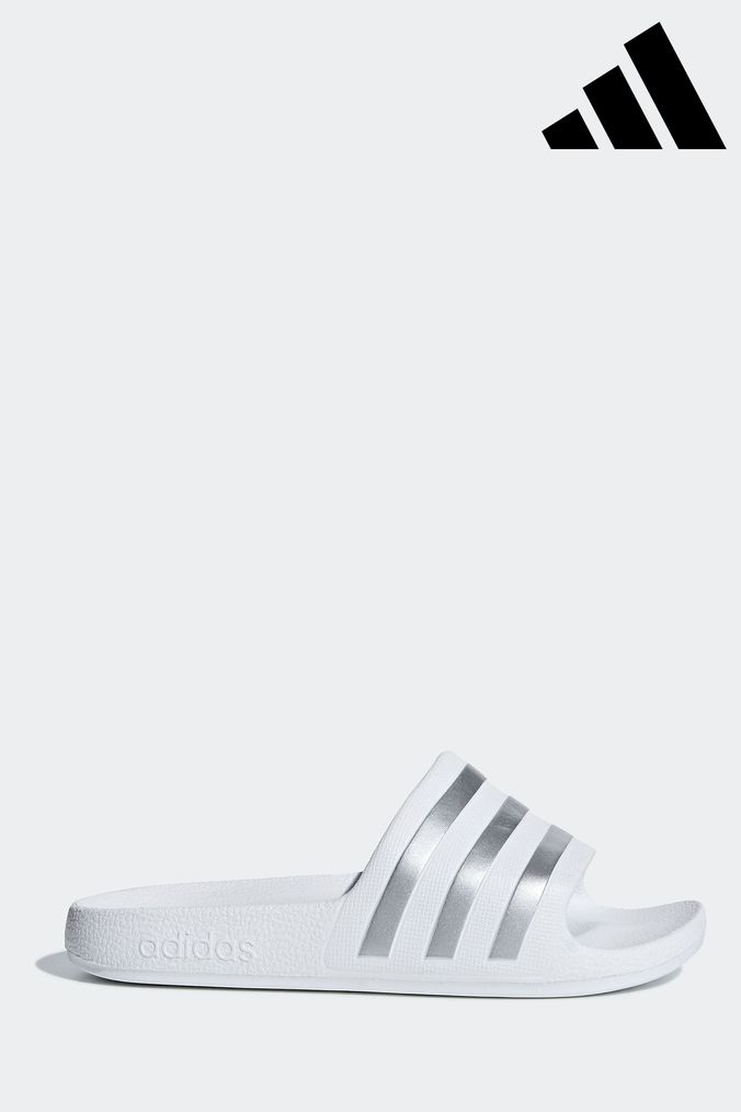 adidas Boys Sandals adidas Kids Slides Next Official Site