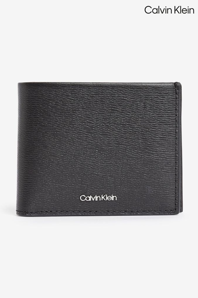 Calvin klein men's accessories on sale