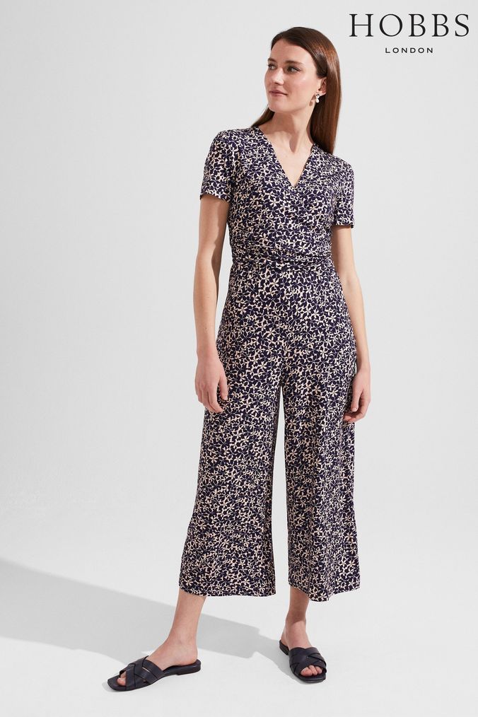 Hobbs sale jumpsuits outlet