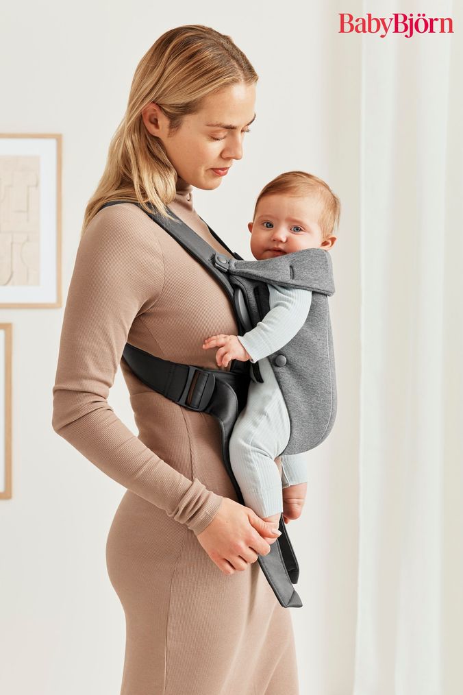 Bjorn borg baby carrier new arrivals
