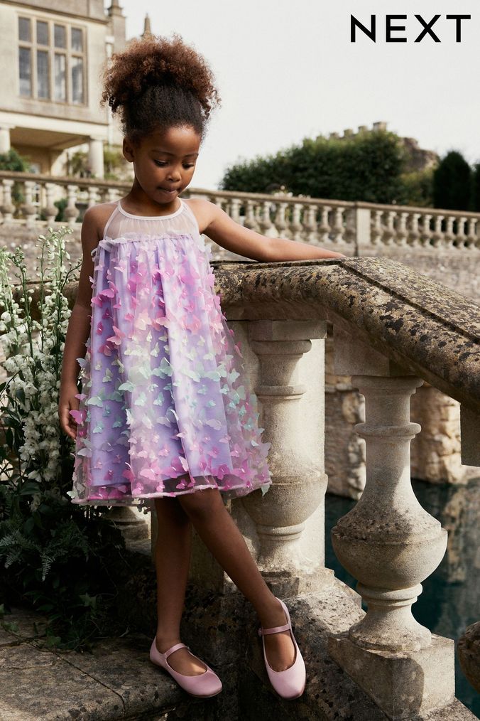 Sainsburys childrens dresses sale