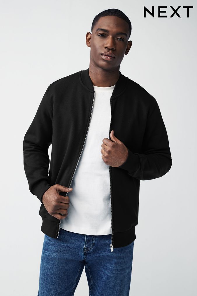 Mens Black Casual jackets siena Hooded Padded Casual jackets siena loro piana duca d aosta turtleneck cashmere sweater AspennigeriaShops Official Site
