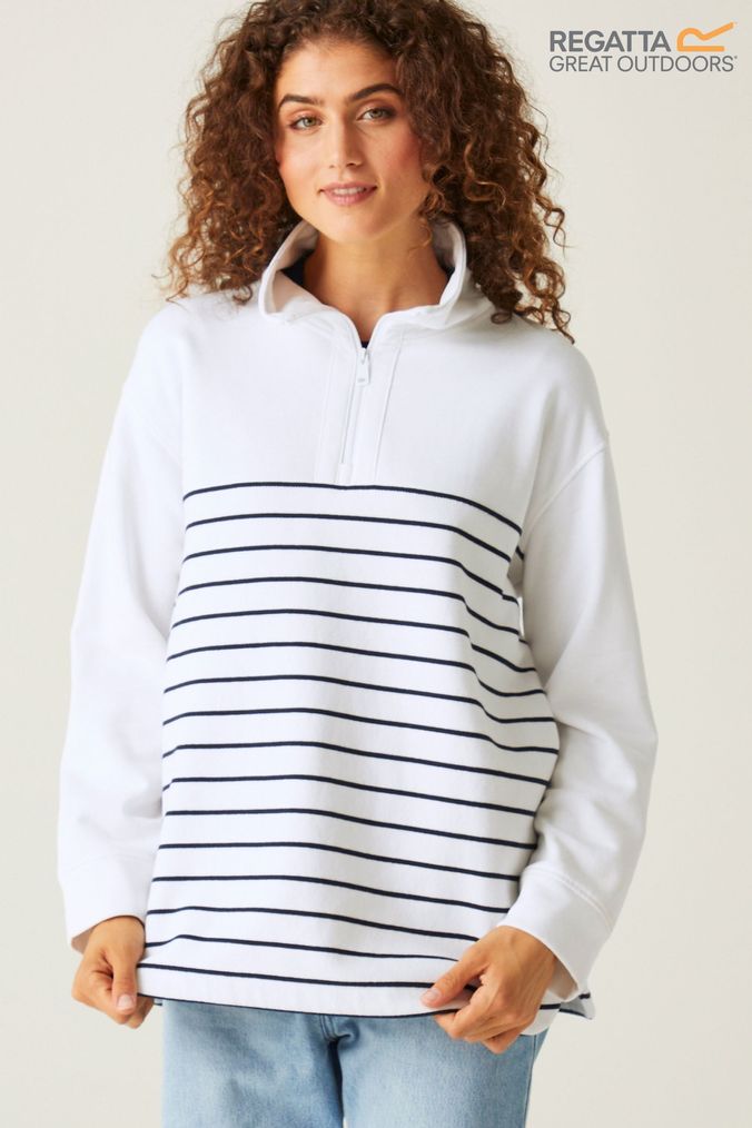 Regatta knitwear cheap