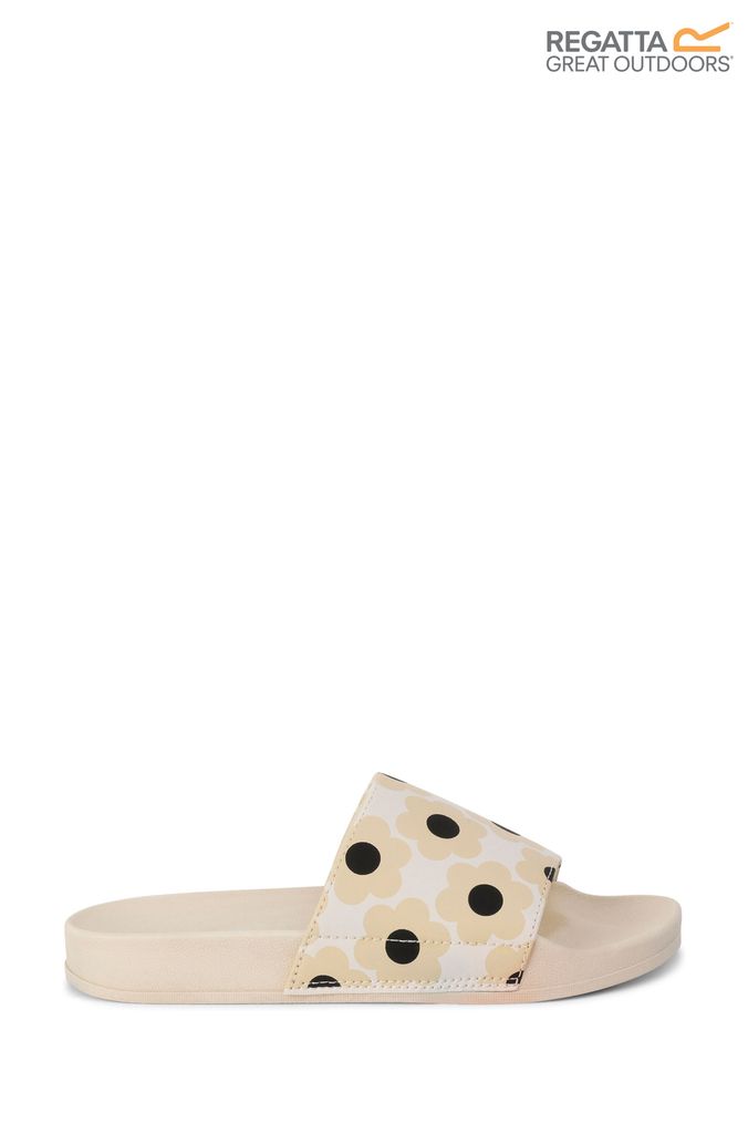 Regatta slippers price deals