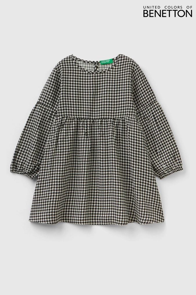 Benetton hotsell dresses online