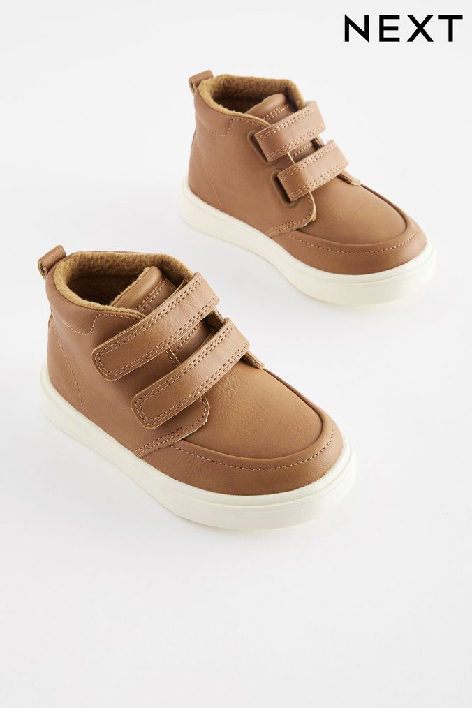 Old navy cheap boys boots
