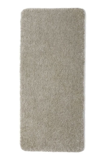 My Lux Stone Washable Runner (177718) | £60