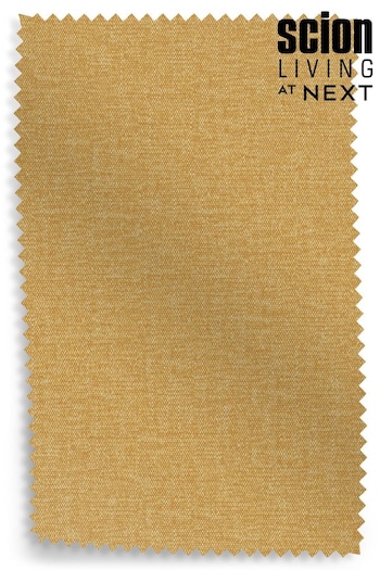 Soft Blend Upholstery Swatch By Scion (178025) | £0