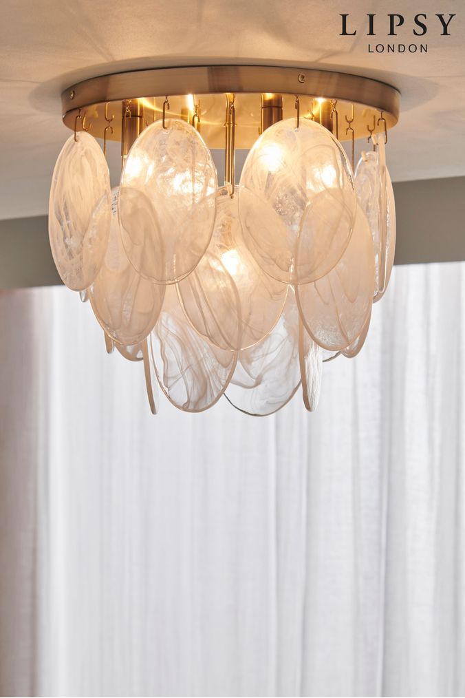 Gold Ceiling Lights Modern Gold Ceiling Lights AspennigeriaShops