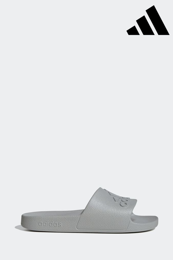 Mens sale fluffy sliders