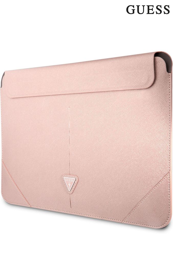 Guess clutch bag shop uk