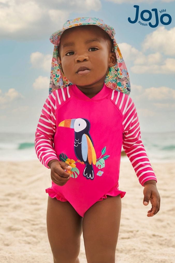 Buy Swimsuits Baby Online Next UK