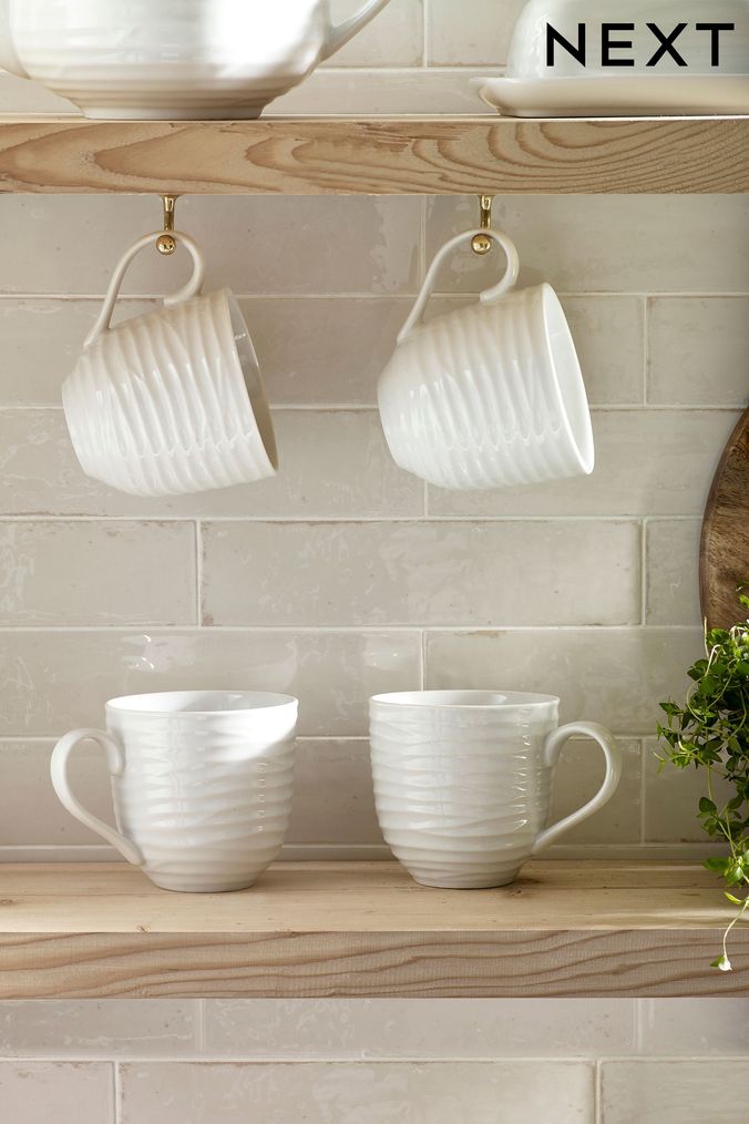 Mugs next deals