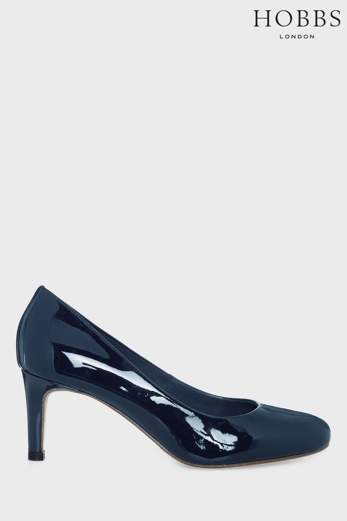 Buy Women s Hobbs Footwear Online Next UK