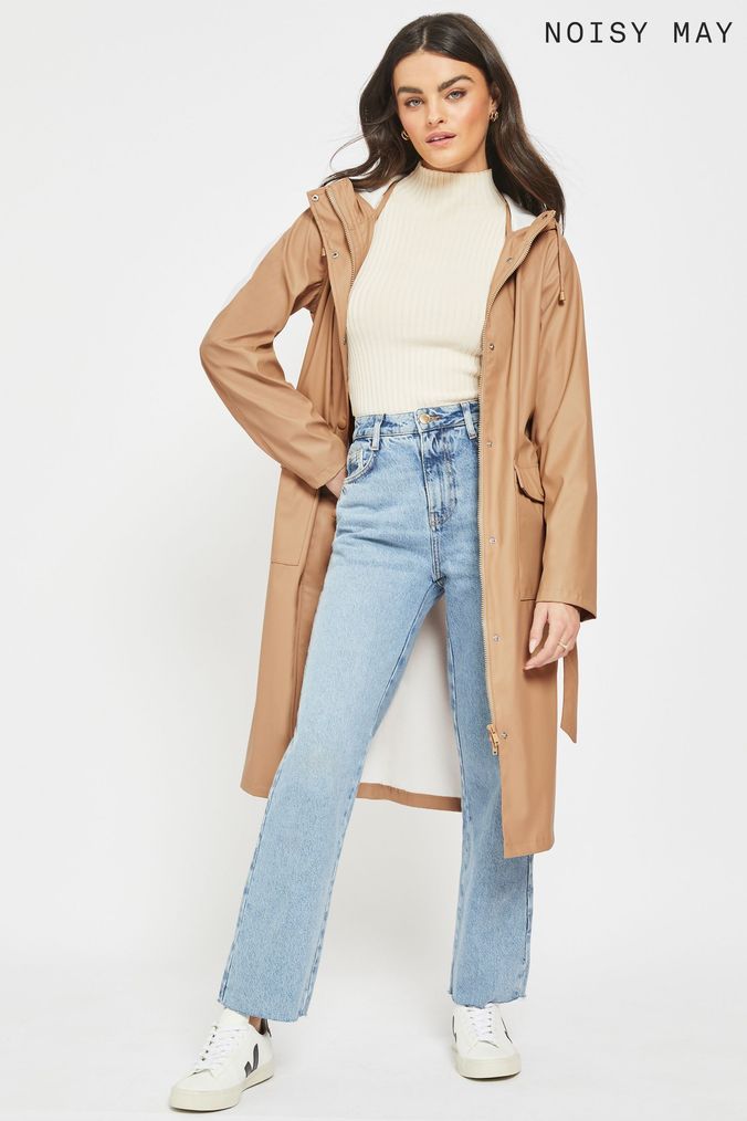 Noisy may outlet clothing uk