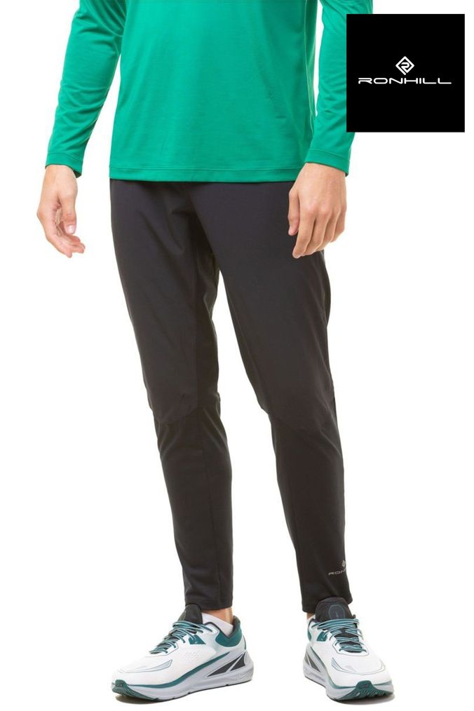 Ronhill joggers 2025