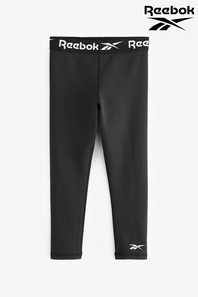 Reebok gym top new arrivals