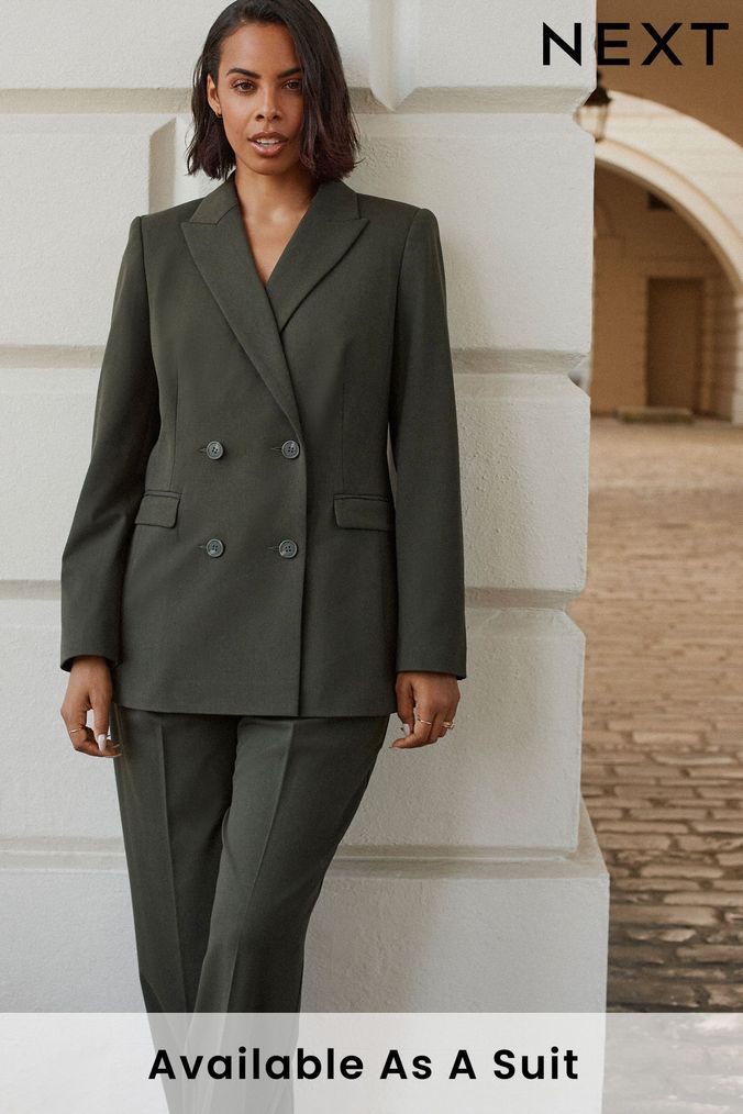 Next best sale womens tailoring