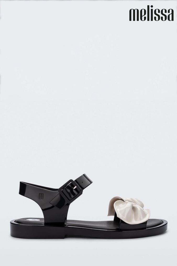 Melissa sandals sale uk