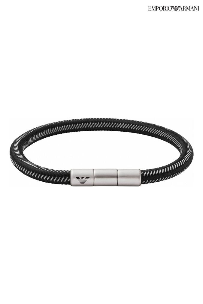 Armani accessories sales