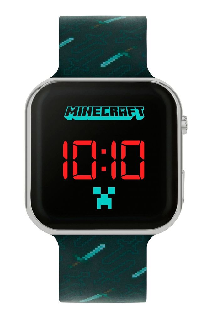 Buy Boys Watches Black Online Next UK