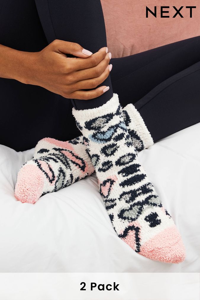 Next ladies deals socks