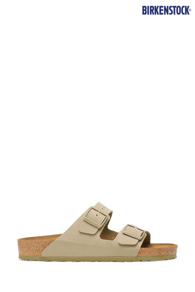 Ankle boots GUESS Olesia 3 FL7O3S LEA09 BLKBR Birkenstock Sandals Casual Beachwear Sandals ParallaxShops
