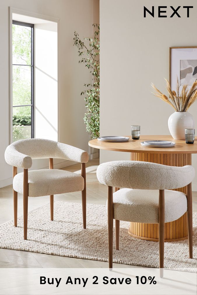 Jcpenney dining on sale room chairs