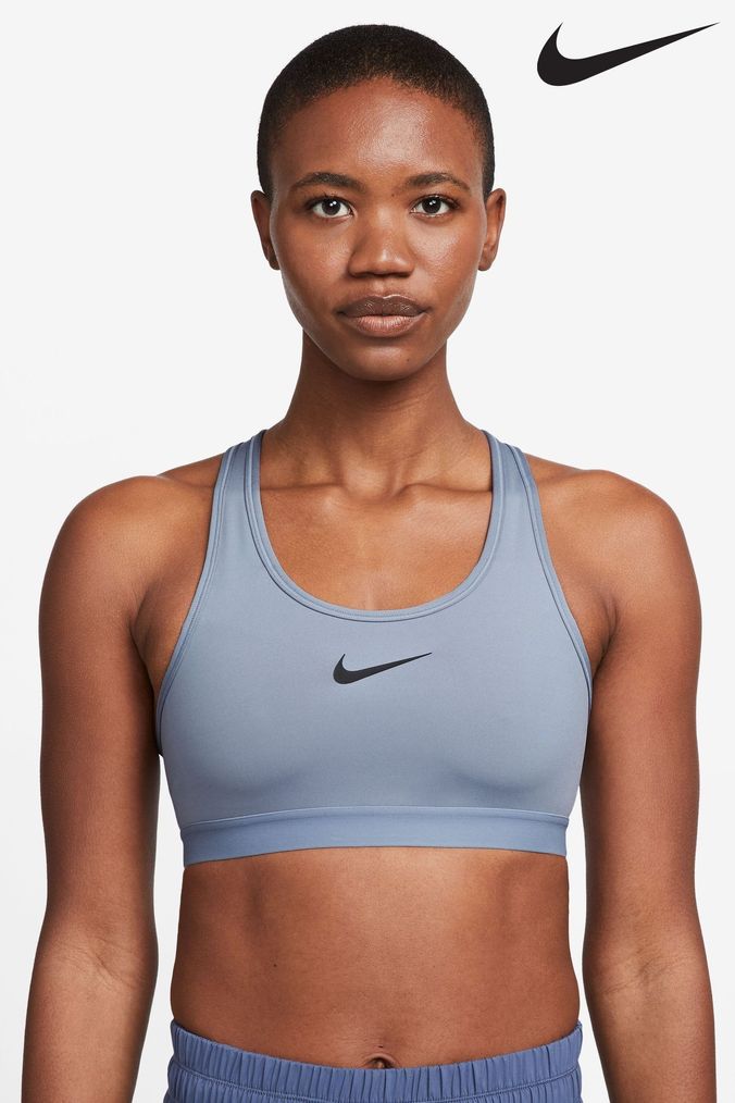 Nike Sports Bras Nike Pro Gym Running Bras Next UK