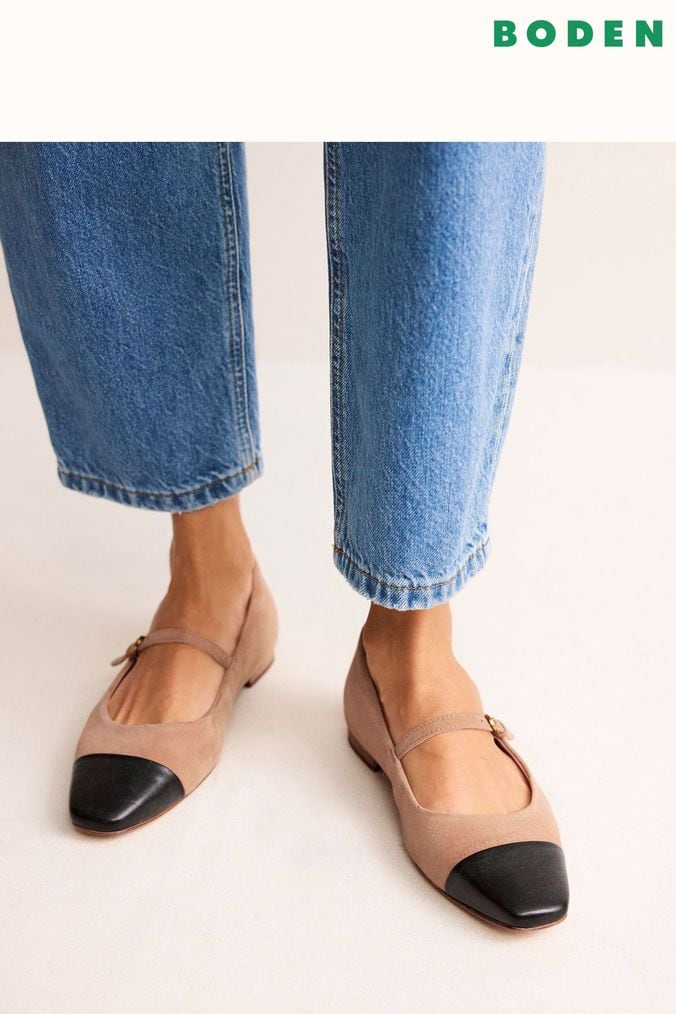 Buy Women s Shoes Flat Casual Footwear Online Next UK