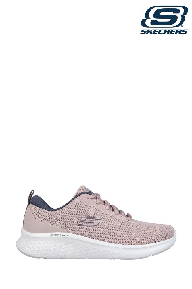 Skechers Go Run Consistent Negro Zapatillas Running Mujer Buy UK 3 EU 36 Logo Skechers Online AspennigeriaShops