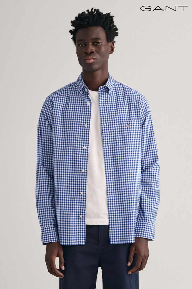 Buy mens shirts online