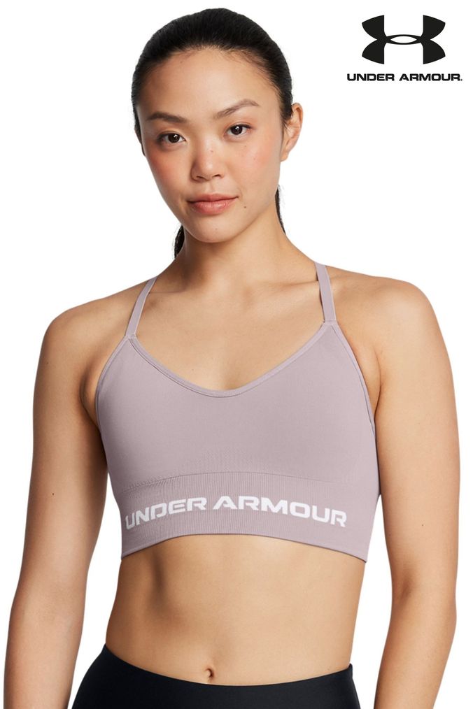 Buy Women s 12 Cargo Total Support Underarmour Online AspennigeriaShops