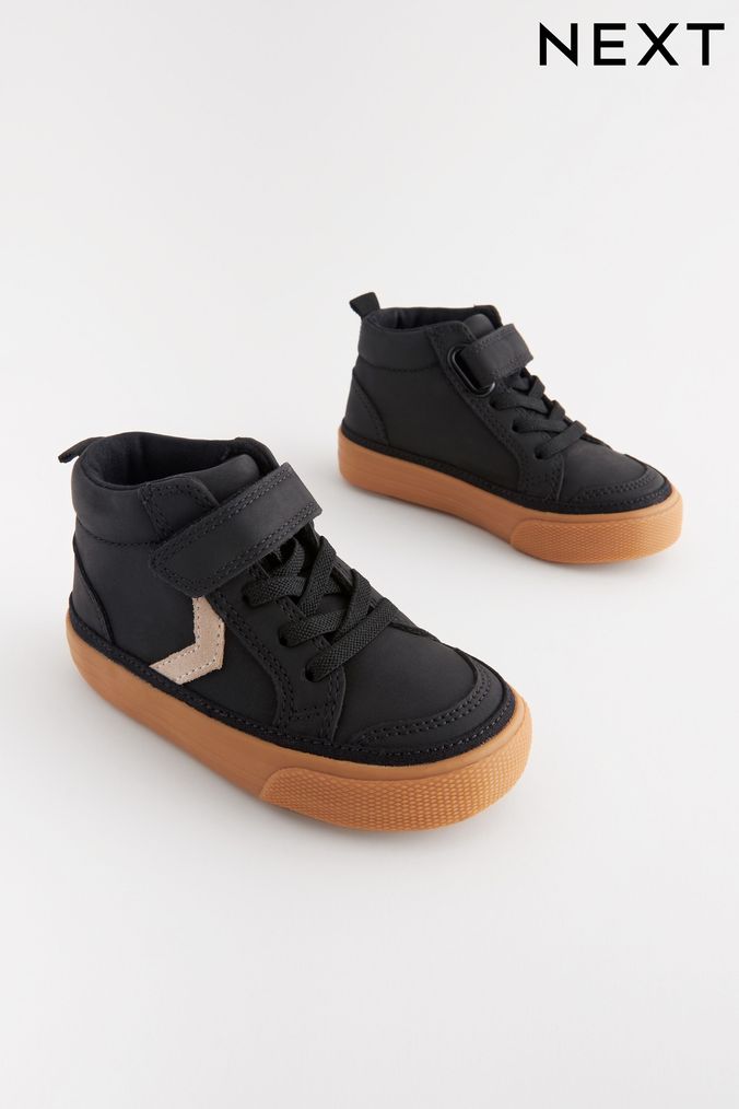 Next hi tops shop