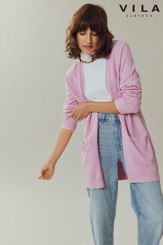 Vila 2025 clothing uk