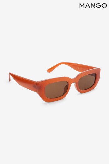 Mango Sunglasses (182685) | £23