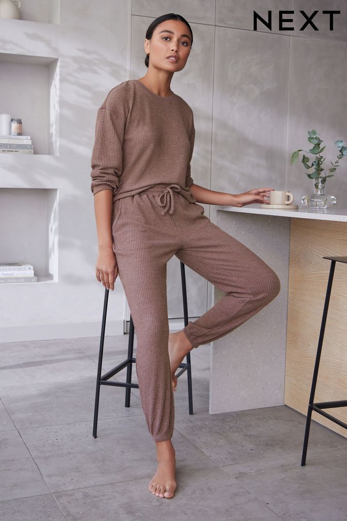 Next 2025 tall pyjamas