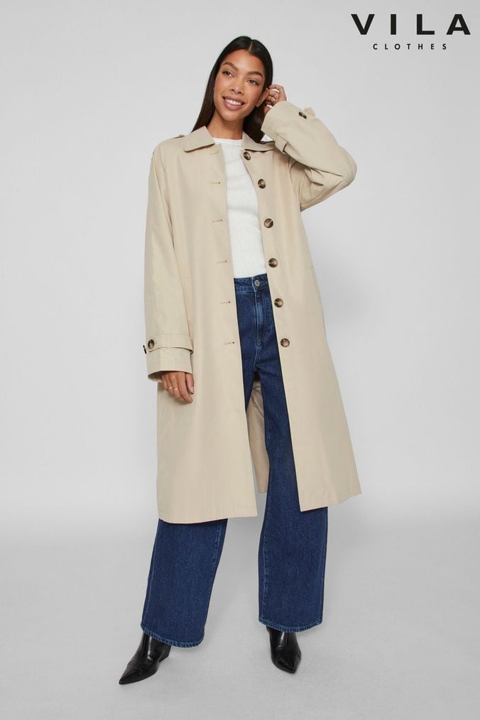 Vila new arrivals clothing online