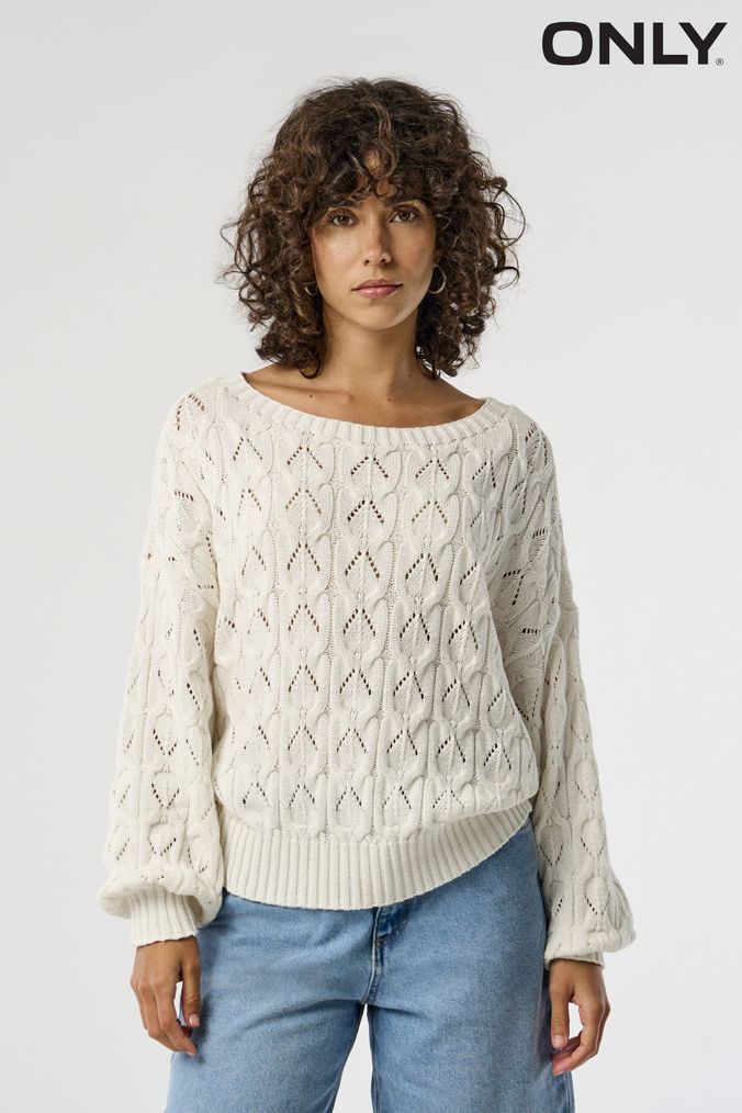 Only jumpers best sale uk