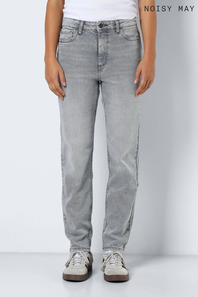 Noisy may discount jeans