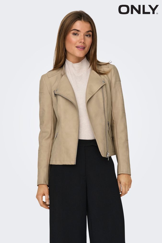 Only fashion hotsell uk