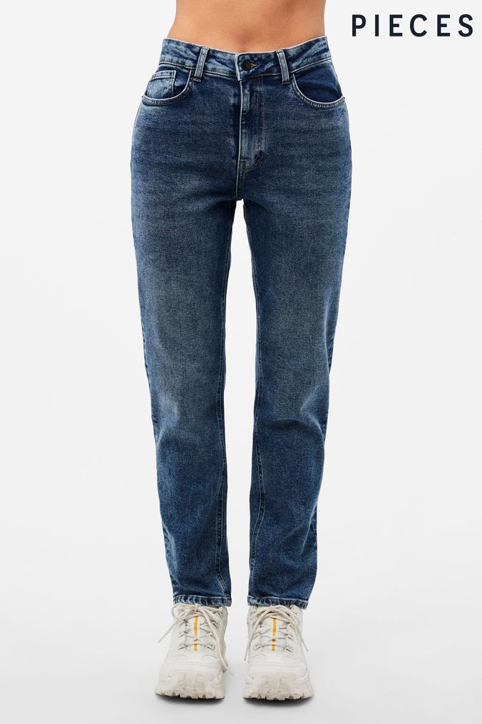 Relaxed Skinny Jeans For Women Coloured Relaxed Skinny Jeans Next