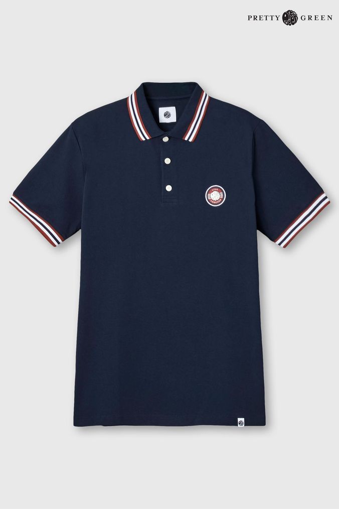 Pretty green kidswear clearance