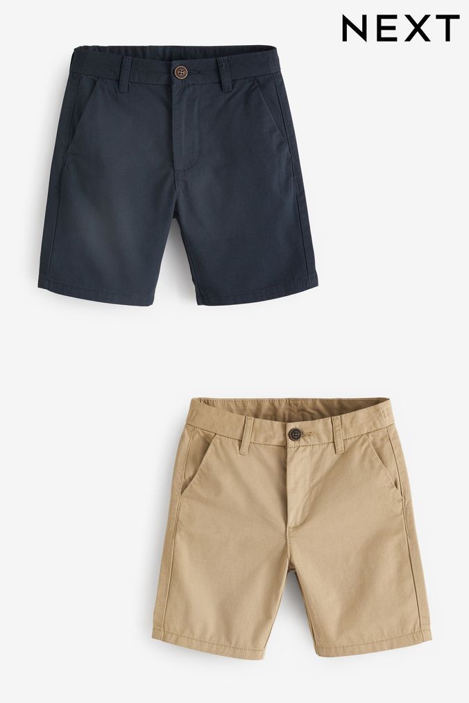 Shorts for best sale boys online
