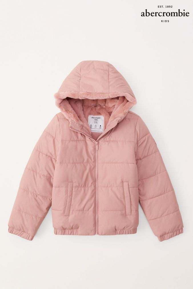 Abercrombie baby deals clothes online