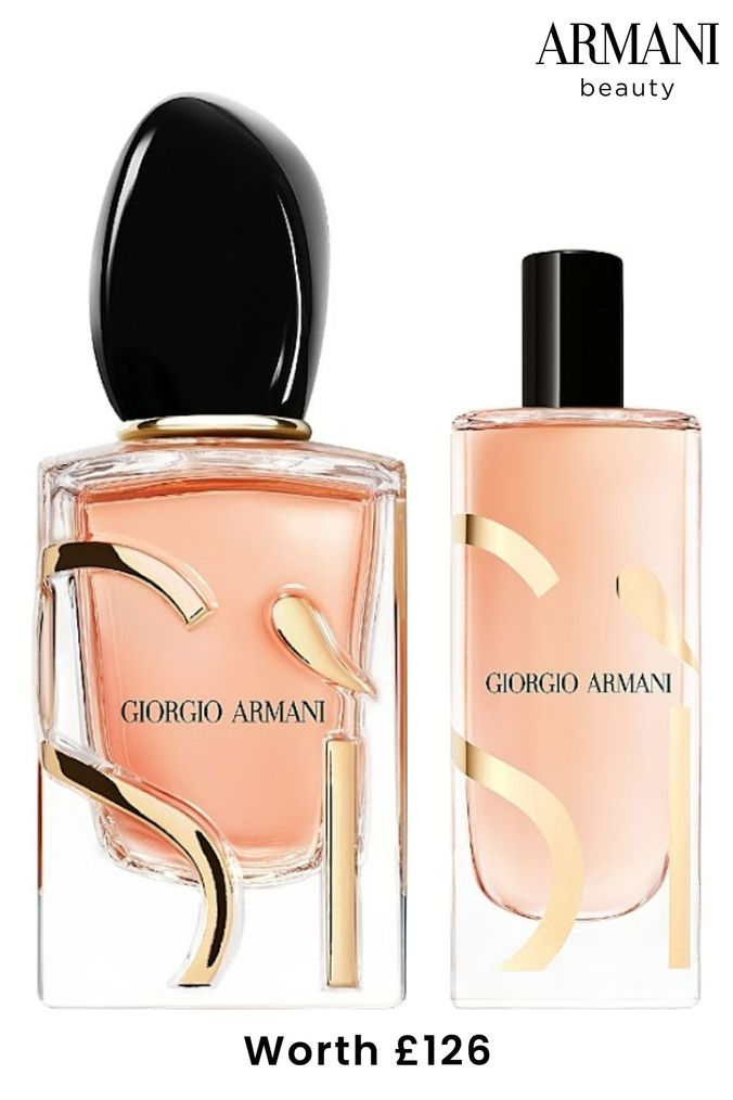 Buy Armani Beauty Beautymothersday Online Next UK