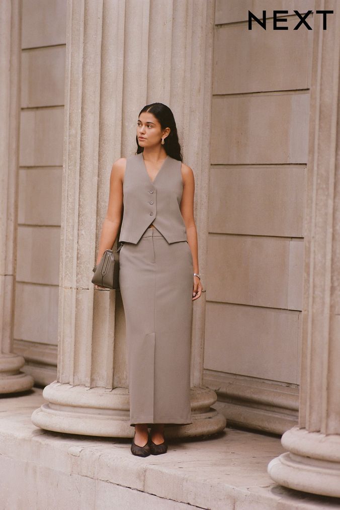 Buy Older Girls Unisex Women s Younger Boys Younger Girls Suit Skirts Petite Workwear AspennigeriaShops Online AspennigeriaShops