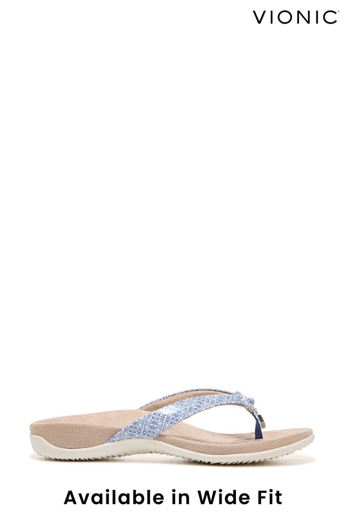 Vionic wide sandals on sale
